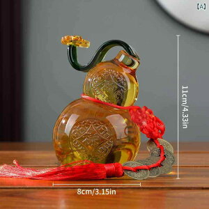 u NX^ KX Z\ fXN   I ؕ X^C CeA G  IuWF NA ubN  