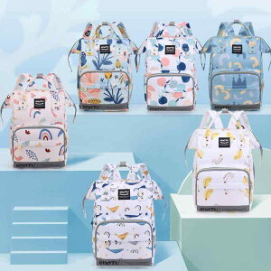 }U[YobO bNTbN }}obO e y IbNXtH[hn  ۉ R h wSy |Pbg Mr[ GA[NbVV_[xg ʋC