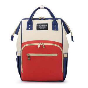 }U[YbN y e  }}obO IbNXtH[h H Mr|Pbg xr[J[tbN XNGA^ oCJ[ @\ ig o ؍