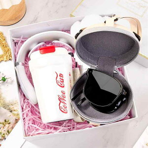 MtgZbg R[q[Jbv }OJbv ܃^I JpP AC}XN pI  킢 a j Vzj Əj LOi o rWlXMtg