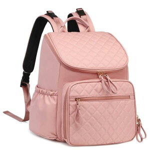 }U[YbN }} xr[ xr[J[tbNt ۉۗ|Pbg h e @\ ʋC SyV_[ ނ|[` _Cp[obO iC Vv JWA obNp