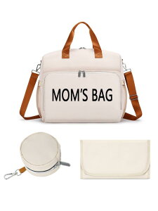 }U[YbN  e oY s ΂ߊ| ۉ h ϖ IbNXtH[hn n n|GXe GANbVV_[