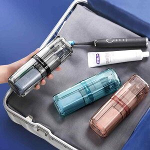 pi ʗpZbg gїp gx s uVP[X Rbvt ^ѕ֗ h op q y v 