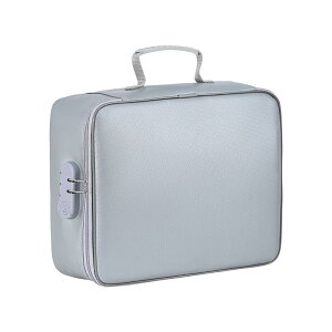 obO fB[X sp MdiP[X jR ،P[X J[hP[X h h e  pX|[gP[X ϕi[ @  ubN