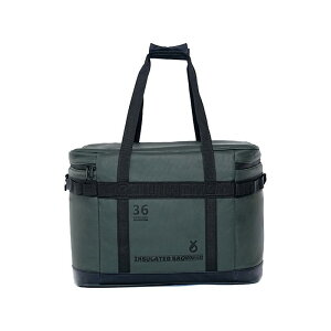 N[[obO AEghAp sNjbN ٓ 20L e ۗ ۉ [obO H  ^ Lv [DF