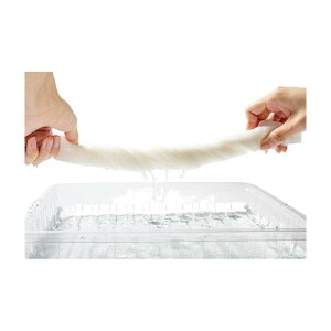 ^I ĝă^I  唻 70×140cm 60×120cm s h{ GXeT Ɩp e [ |GXe