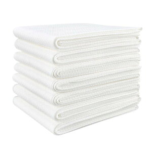 ^I ĝ  oX^I 唻 tFCX^I s o ze GXe T Ɩ g n