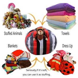 [ LbY SȔz Xg[WobO h[obO В ~` XgCv hbg Aj} z ^ѕ֗ ߋ[ Gݎ[