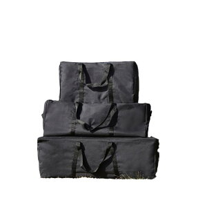 [obO e AEghApi Lv sNjbN e[u ֎q o[xL[R V h  IbNXtH[hn s  60x27x35cm 59bg