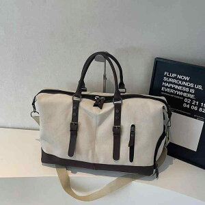 g[gobO jp z LoX s  y g\ e  |   x[W ig AEghA