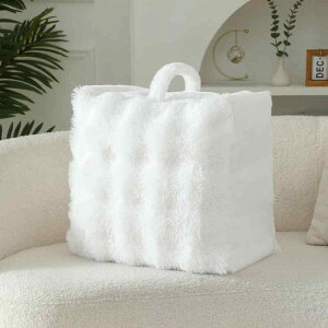 NbVJo[ ѕz[P[X ~^ ӂӂ Q[ e ʂݎ[ sp ^ѕ֗ zCg L O[ sN u[