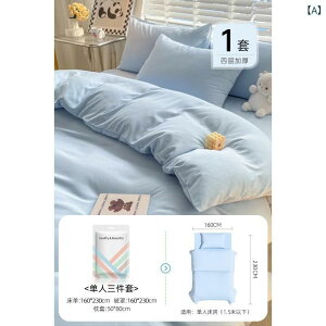 Q ĝ V[c Jo[ Jo[ R sp ze _u 4_Zbg 