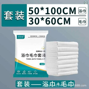 ĝă^I oX ^I Zbg |@  ze AjeB sp z  y 唻  