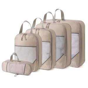 gx[obO fB[X Y k 9_ Zbg ߗ ʗpi [P[X ߕ X[cP[X  pr y h x[W O[ ubN u[