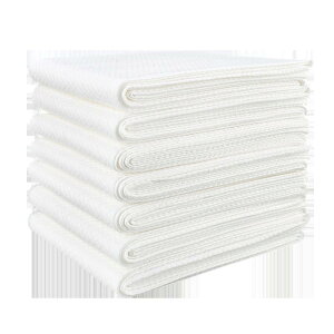 ĝă^I 唻 oX^I  sDz s gїp  ze  Ɩp ܂Ƃߔ