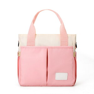 }U[YobO }}obO e y y g[g   h ϖՐ IbNXtH[hn o ʋΗp s ig xr[pi[ ނ[ ٓ `obO ۗ