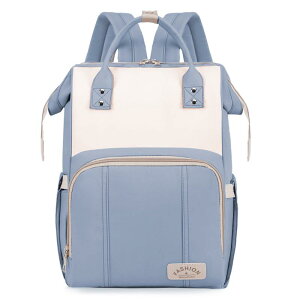 }U[YbN fB[X e Vv n IbNXtH[hn ۉ |Pbg xr[pi [ obNpbN