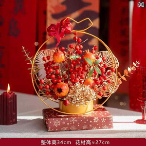 EFfBOfR[VZbg j j  _unslX ̎  IuWF Q rO Vj  _A[g