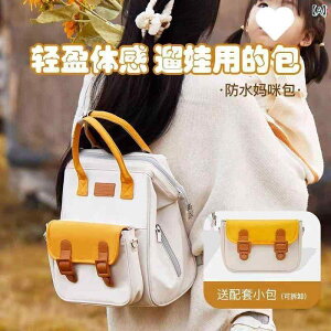 obO fB[X }U[YobO e bNTbN @\ oCJ[ o s ig xr[pi[ ؍ |GXe y N[CG[