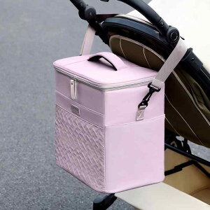 }U[YobO fB[X e ۉۗ  h IbNXtH[hn  Vv }}obO op bNTbN 玙p @\ [͔Q