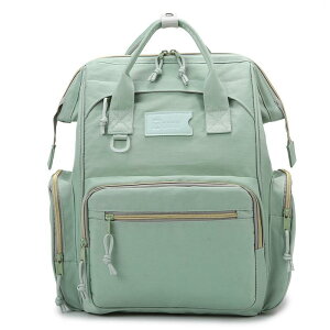 }U[YobO }}obO y e xr[J[tbNt Ɨ~N|Pbg 玙pi [ IbNXtH[hn H @\ |[^u Sy p[v u[ ubN 