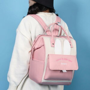 }U[YbN }}p fB[X e @\  y IbNXtH[hn obNpbN xr[pi[ ނ|[` o ig s NbVV_[ 