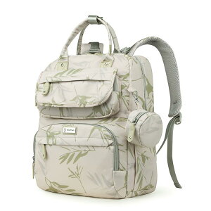 bN }U[YobO }}obO H~ e @\ obNpbN h IbNXtH[h |GXe  xr[J[tbNt o ig N[zCg sNn 