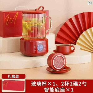 MtgZbg  pI X}[gۉR[X^[ KXOX yAR[q[Jbv \[T[ Vvw j EFfBO uC_ 蕨