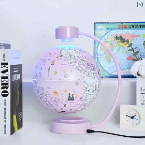 nV C iCgCg LED 铔 ԐڏƖ  fXN rO Q  IuWF CeA  _ j[N TCGX a v[g Mtg }JsN }