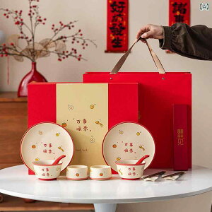 H  Z~bN i  i  H Zbg ƒp V pI _ [̃Zbg j zj a LO Mtg v[g p