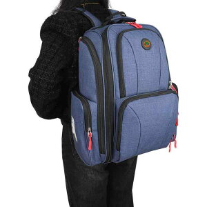 }U[YbN fB[X }} e h y }U[YobO 玙p xr[pi[ Mr|Pbg |GXe o ig