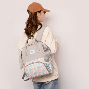 }U[YobO @\ e Mr[ ig o s h y ϖ  IbNXtH[hn |GXen | Sy V_[n[lX