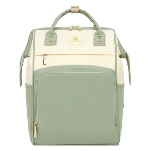 }U[YobO }} fB[X bNTbN  2way e @\  IbNXtH[hn y h R ۉ h ϖՐ Sy wی pȃV_[ zF