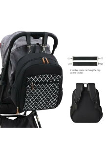 }U[YobO fB[X bNTbN e IbNXtH[hn y h ۉ ʋC  @\ |Pbg[ ނ[ Ή Sy Jt zF ubN O