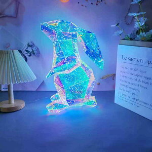 u ޏ  F I[J[ LEDCg [hCg o^C a LO v[g 킢  CeA fR[V G PETf