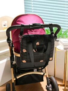 }U[YobO fB[X gїp o Vv t@Xi[ hJ a g[g xr[J[tp Ic|[` Rbg LeBO VeBJWA N} t