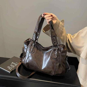 obO fB[X V_[obO g[gobO ΂ߊ| e [ t@Xi[ y iC ؂ւ zF  }U[YobO }}obO ^ XNGA^ ubN u