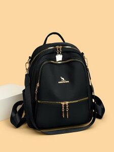 bNTbN fB[X p }U[YobO obNpbN IbNXtH[hn h  h v e y _uWbv Vv  i ʋ ʊw s ig f