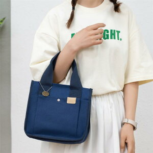 g[gobO fB[X n  LoX t@Xi[ ٓ }U[Y ʋ ig ~j c^ XNGA [