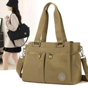 obO fB[X iC nhobO V_[obO ΂ߊ|  }U[YobO ʋ ig 2WAY t@Xi[t e y _炩 ^ XNGA X}z[ |Pbg F