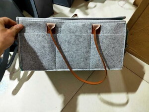 ނ[obO xr[ Ԃp g ^ }U[YobO ނ|[` sDz tFg ܂ݎ Wt U[nht e RpNg y @\ O[  