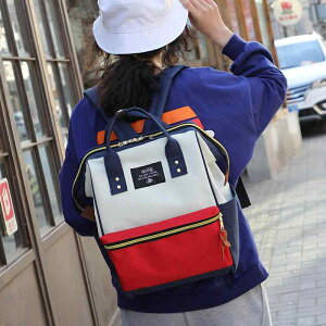 bN jp }U[YobO }}obO @\ IbNXtH[hn h y e h~ ϖ oCJ[؂ւ Nbv ʋC JWA ʋ