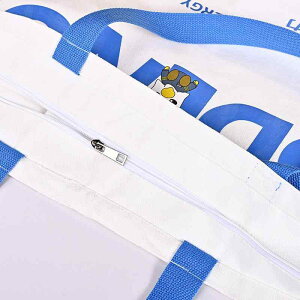 obO fB[X ؂ւ n e t@Xi[t LoXg[g  }U[YobO  GRobO y fC[[X