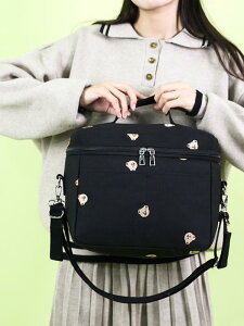 V_[ g[gobO }U[Y IbNXtH[hn hJ Xeb`fUC t@Xi[J ۉ@\t ig I  ^ XNGA \tg^Cv