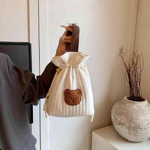 }U[YobO ؍ ܕ ВJ obNt LeBO Rbg |GXen g[gobO ނ|[` xr[J[tbNt gїp eʎ[ @\ o 