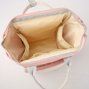 bN }} }U[YobO Vv X^CbV e @\ H ؂ւfUC s ʋ ʊw ig ɗD y |GXen