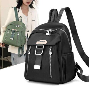 bNTbN fB[X p obNpbN XN[obO wp _ut@Xi[ e y \tg JWA }U[YobO s gx iC ϋv h ig f