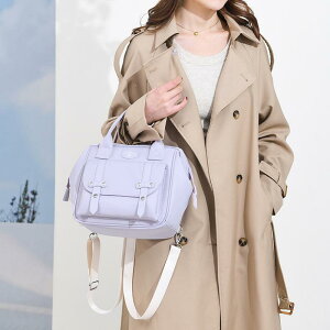 }U[YobO fB[X }}p  bN V_[ ΂ߊ|  3WAY e g@\ @\ y o ig s z n Vv JWA FWJ