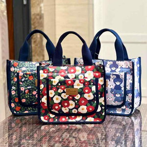 `obO fB[X }} H IbNXtH[hn e t@Xi[J 񂰃g[g ʋ ItBX ʊw ig ٓ }U[YobO c^XNGA ؍t@bV i