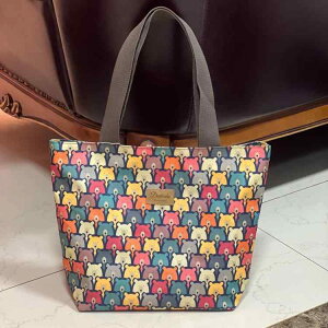 obO fB[X ؍t@bV  `FbN JWA iC h t@Xi[t nhobO V_[obO }U[YobO ig VbsOobO